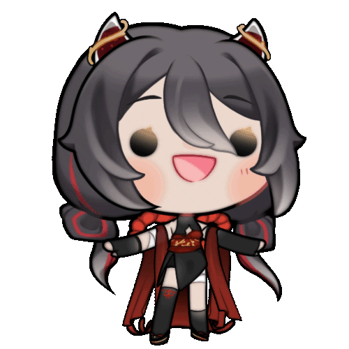 ✧Art by Gwenevyr✧ ────────────────